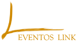 Eventos LINK Logo